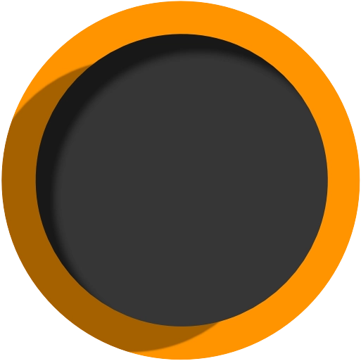 Agntix logo